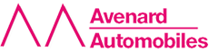 Avenard Automobiles